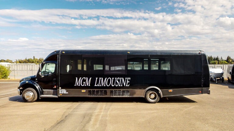 MGM Limousine-39-min