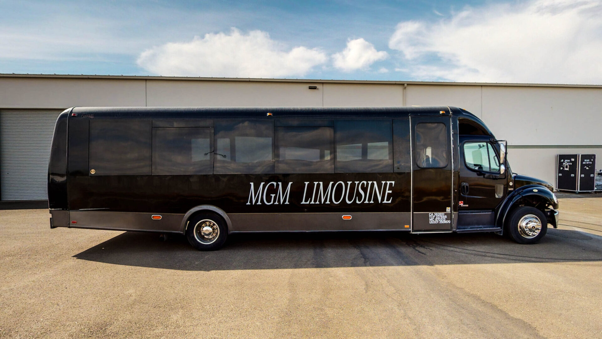 MGM Limousine-43-min