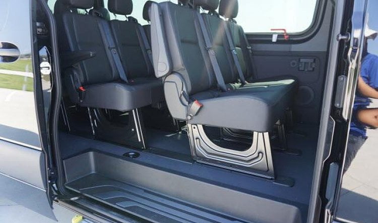 Inside-Seats